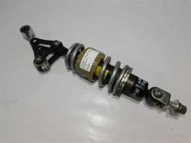 Amortyzator tyŁ amor triumph street triple 675 r 08-12