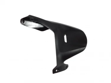 BŁOTNIK TYŁ TYLNY DUCATI DIAVEL 1260 OEM 56511291B