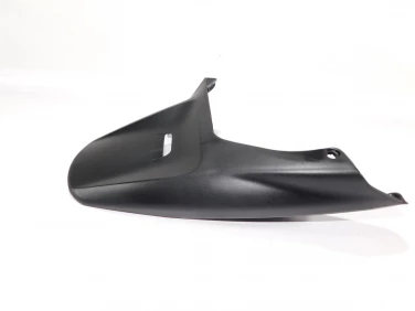 BŁotnik tyŁ tylny ducati diavel 1260 oem 56511291b