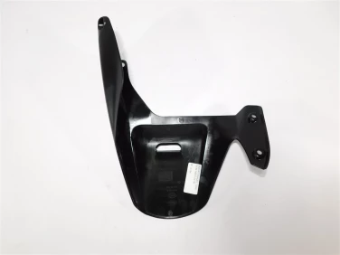 BŁotnik tyŁ tylny ducati diavel 1260 oem 56511291b