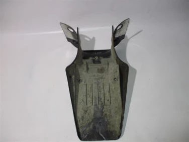 BŁotnik tyŁ nadkole honda xl 1000 varadero 1999r