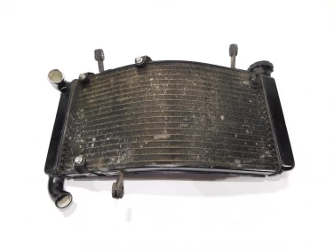 ChŁodnica wody przÓd ducati st2 st4 00-05