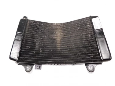 CHŁODNICA WODY PRZÓD SUZUKI RF400R 95-96