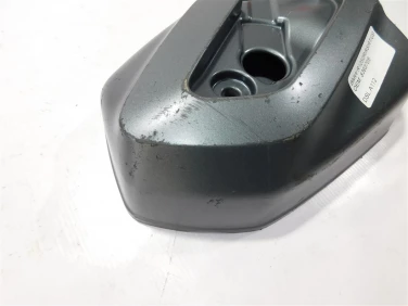 Dekiel kapa silnik lewa bmw r1250r/rs/rt/gs oem 8393705