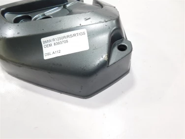Dekiel kapa silnik lewa bmw r1250r/rs/rt/gs oem 8393705