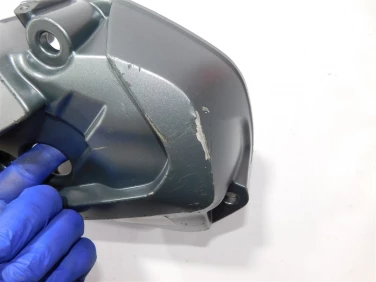 Dekiel kapa silnik lewa bmw r1250r/rs/rt/gs oem 8393705