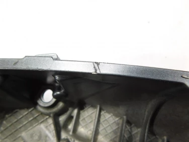 Dekiel kapa silnik lewa bmw r1250r/rs/rt/gs oem 8393705