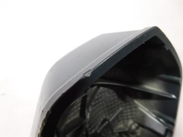 Dekiel kapa silnik lewa bmw r1250r/rs/rt/gs oem 8393705