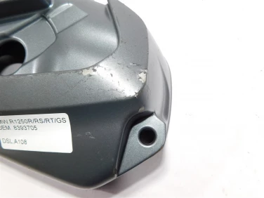 Dekiel kapa silnik lewa bmw r1250r/rs/rt/gs oem 8393705