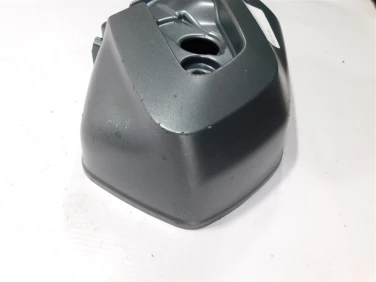 Dekiel kapa silnik lewa bmw r1250r/rs/rt/gs oem 8393705