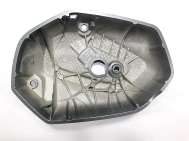 Dekiel kapa silnik lewa bmw r1250r/rs/rt/gs oem 8393705