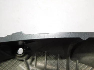 Dekiel kapa silnik lewa bmw r1250r/rs/rt/gs oem 8393705