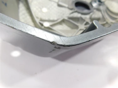 Dekiel kapa silnik lewa bmw r1250r/rs/rt/gs oem 8393705