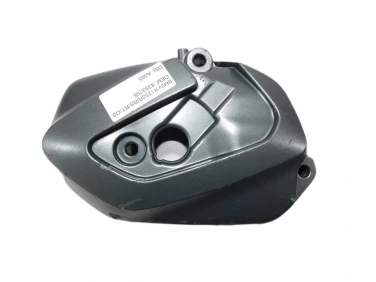 DEKIEL KAPA SILNIK LEWA BMW R1250R/RS/RT/GS OEM 8393705