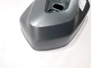 Dekiel kapa silnik lewa bmw r1250r/rs/rt/gs oem 8393705