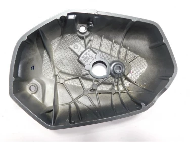Dekiel kapa silnik lewa bmw r1250r/rs/rt/gs oem 8393705