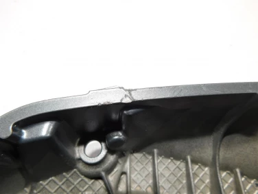 Dekiel kapa silnik lewa bmw r1250r/rs/rt/gs oem 8393705