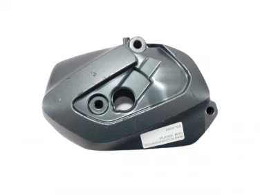 DEKIEL KAPA SILNIK LEWA BMW R1250R/RS/RT/GS OEM 8393705