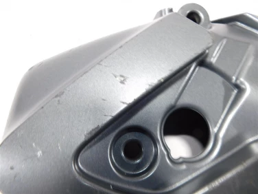 Dekiel kapa silnik lewa bmw r1250r/rs/rt/gs oem 8393705