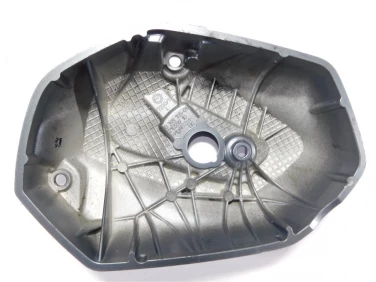 Dekiel kapa silnik lewa bmw r1250r/rs/rt/gs oem 8393705