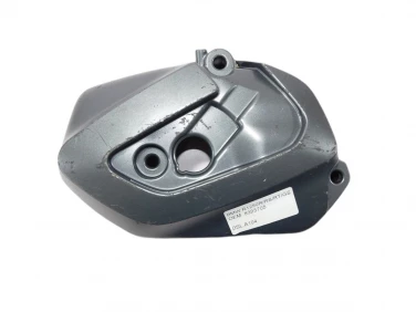 DEKIEL KAPA SILNIK LEWA BMW R1250R/RS/RT/GS OEM 8393705