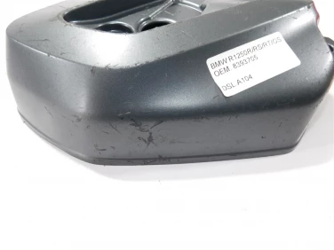 Dekiel kapa silnik lewa bmw r1250r/rs/rt/gs oem 8393705