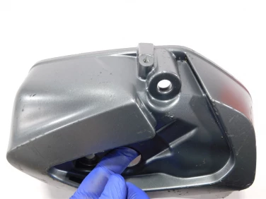 Dekiel kapa silnik lewa bmw r1250r/rs/rt/gs oem 8393705