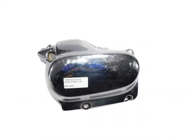 DEKIEL KAPA SILNIK LEWA YAMAHA XVS 650 DRAG STAR 97-05