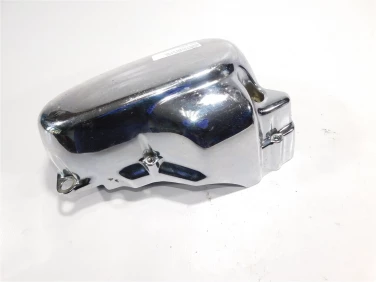 Dekiel kapa silnik lewa yamaha xvs 650 drag star 97-05