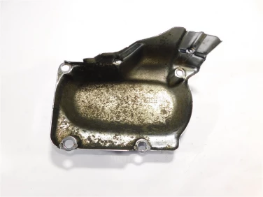 Dekiel kapa silnik lewa yamaha xvs 650 drag star 97-05