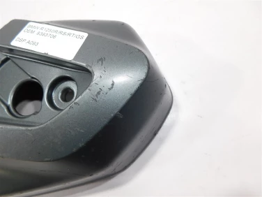 Dekiel kapa silnik prawa bmw r1250r/rs/rt/gs oem 8393706