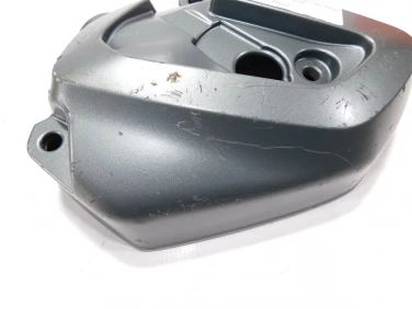 Dekiel kapa silnik prawa bmw r1250r/rs/rt/gs oem 8393706