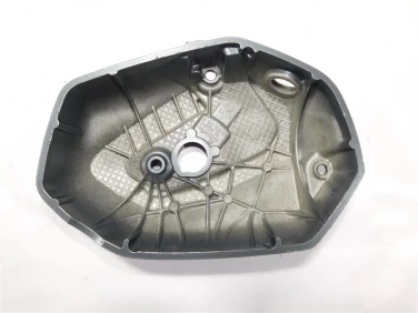 Dekiel kapa silnik prawa bmw r1250r/rs/rt/gs oem 8393706