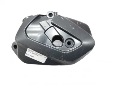 DEKIEL KAPA SILNIK PRAWA BMW R1250R/RS/RT/GS OEM 8393706