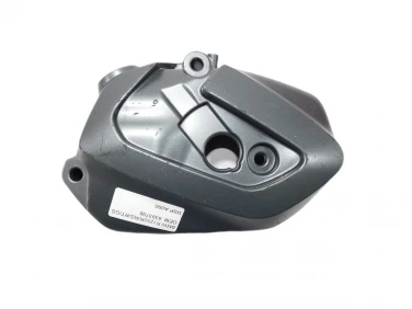 DEKIEL KAPA SILNIK PRAWA BMW R1250R/RS/RT/GS OEM 8393706