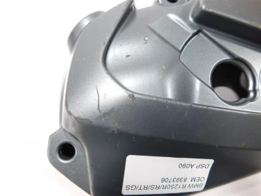 Dekiel kapa silnik prawa bmw r1250r/rs/rt/gs oem 8393706