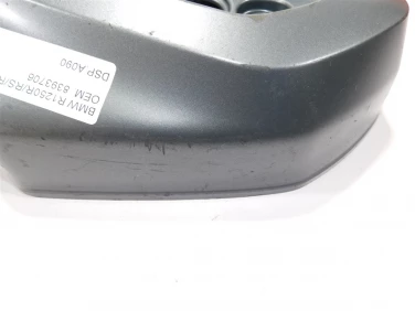 Dekiel kapa silnik prawa bmw r1250r/rs/rt/gs oem 8393706