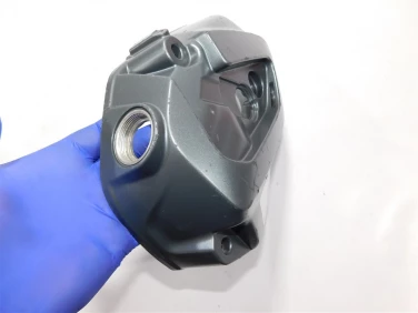 Dekiel kapa silnik prawa bmw r1250r/rs/rt/gs oem 8393706