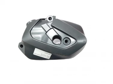 DEKIEL KAPA SILNIK PRAWA BMW R1250R/RS/RT/GS OEM 8393706