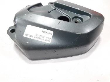 Dekiel kapa silnik prawa bmw r1250r/rs/rt/gs oem 8393706