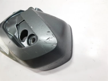 Dekiel kapa silnik prawa bmw r1250r/rs/rt/gs oem 8393706