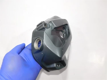 Dekiel kapa silnik prawa bmw r1250r/rs/rt/gs oem 8393706