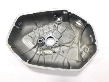 Dekiel kapa silnik prawa bmw r1250r/rs/rt/gs oem 8393706