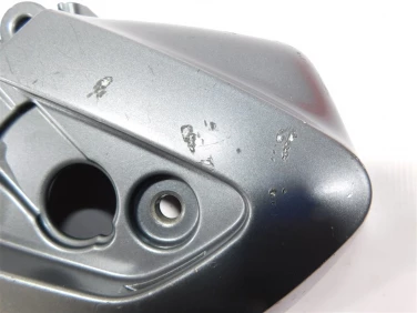 Dekiel kapa silnik prawa bmw r1250r/rs/rt/gs oem 8393706