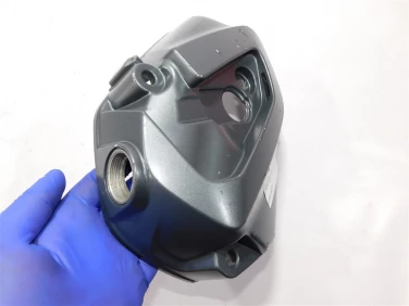 Dekiel kapa silnik prawa bmw r1250r/rs/rt/gs oem 8393706