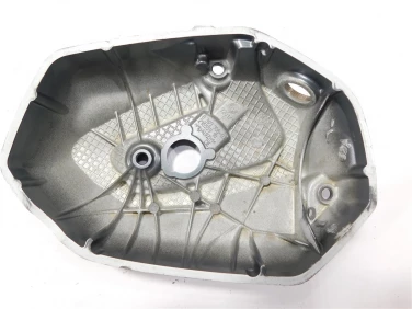 Dekiel kapa silnik prawa bmw r1250r/rs/rt/gs oem 8393706