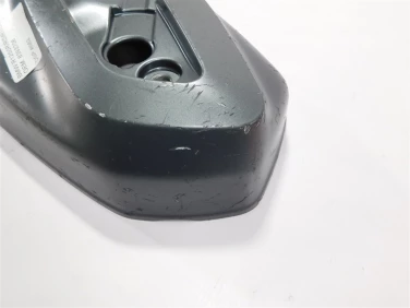 Dekiel kapa silnik prawa bmw r1250r/rs/rt/gs oem 8393706