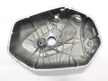 Dekiel kapa silnik prawa bmw r1250r/rs/rt/gs oem 8393706