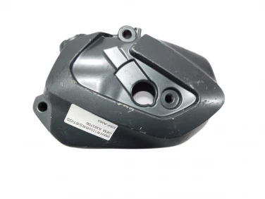 DEKIEL KAPA SILNIK PRAWA BMW R1250R/RS/RT/GS OEM 8393706