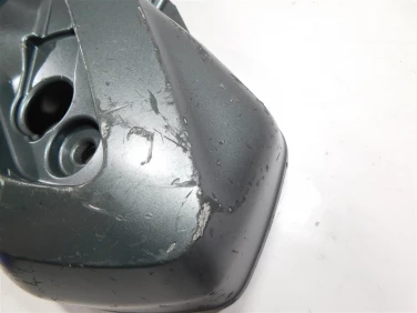 Dekiel kapa silnik prawa bmw r1250r/rs/rt/gs oem 8393706